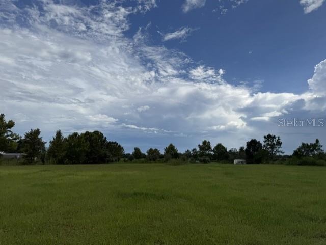 Property for sale at 3378 W STATE ROAD 238, LAKE BUTLER, FL, 32054