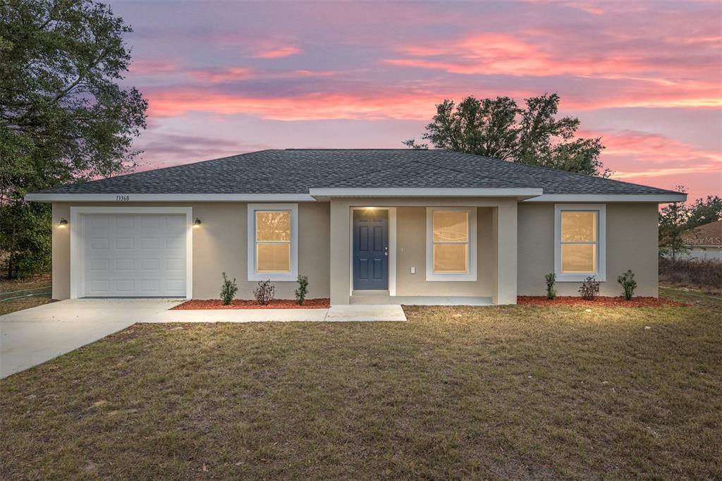 Property for sale at 24763 NW HIGHVIEW AVENUE, DUNNELLON, FL, 34431