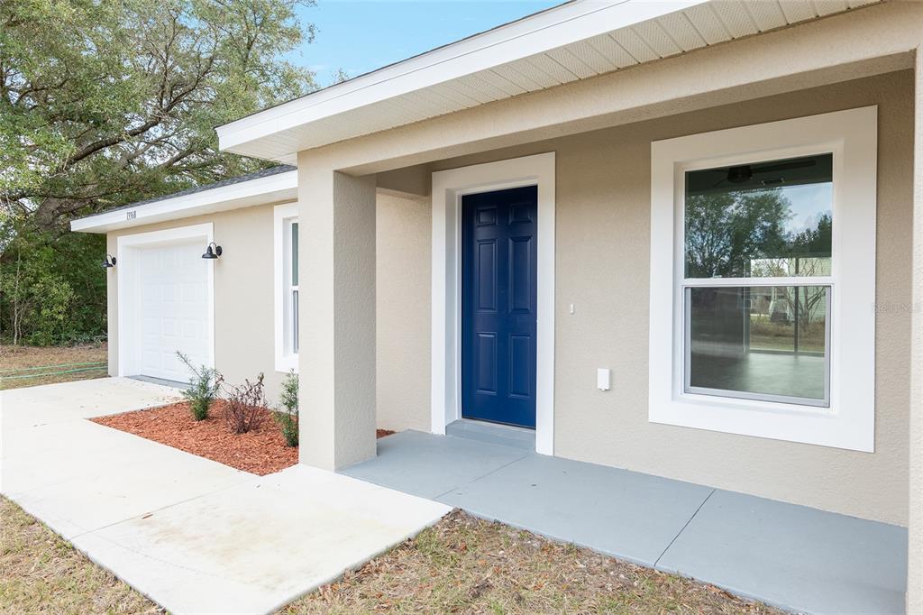 Property for sale at 24763 NW HIGHVIEW AVENUE, DUNNELLON, FL, 34431