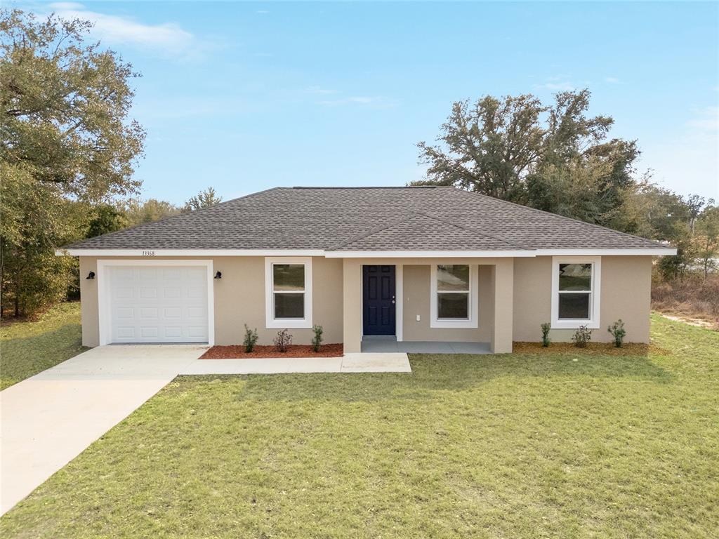 Property for sale at 24763 NW HIGHVIEW AVENUE, DUNNELLON, FL, 34431