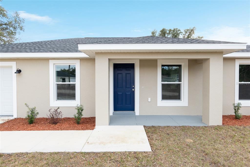 Property for sale at 24763 NW HIGHVIEW AVENUE, DUNNELLON, FL, 34431