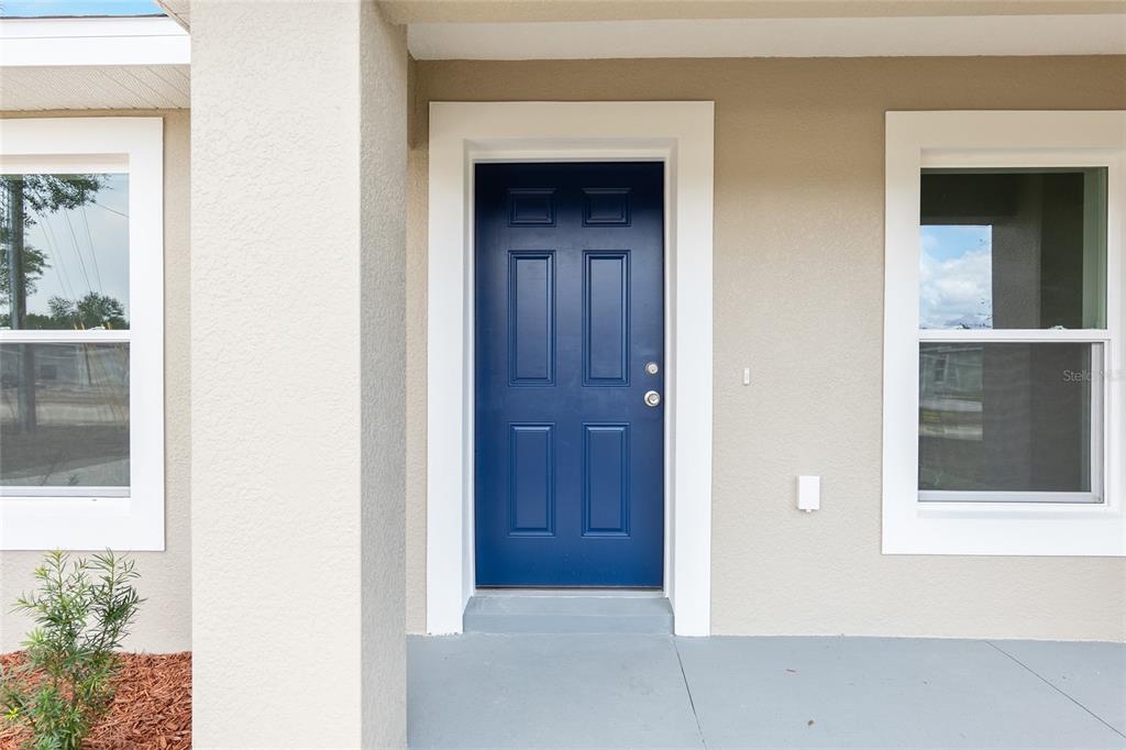 Property for sale at 24763 NW HIGHVIEW AVENUE, DUNNELLON, FL, 34431