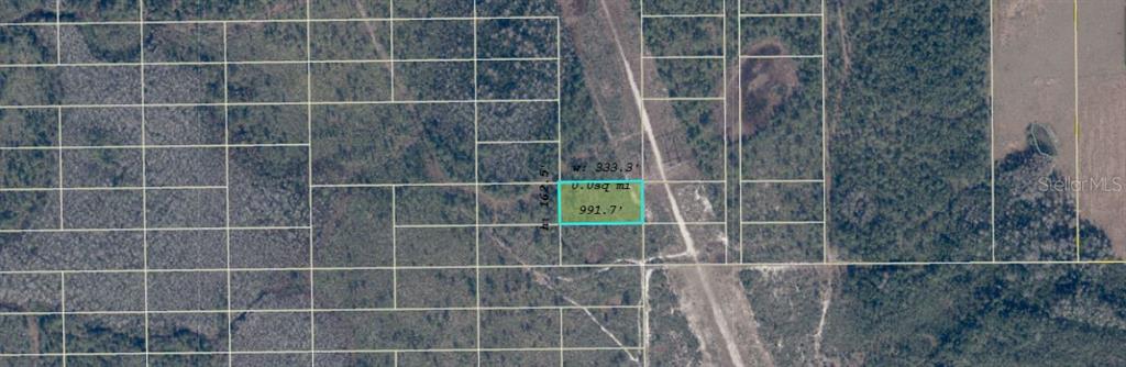 Property for sale at DILL ROAD, ORLANDO, FL, 32820