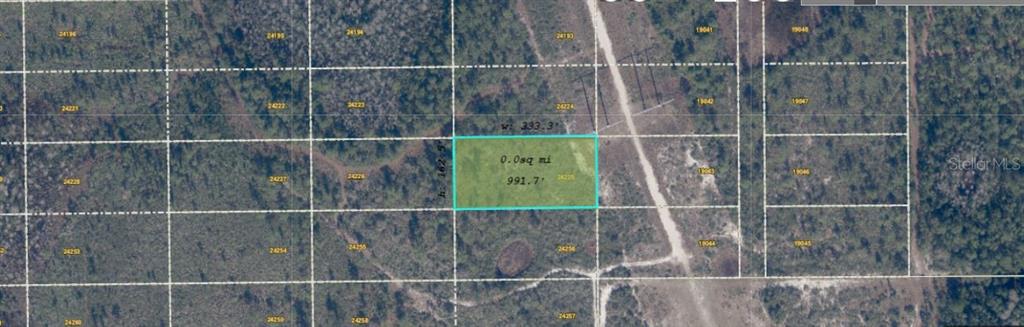 Property for sale at DILL ROAD, ORLANDO, FL, 32820