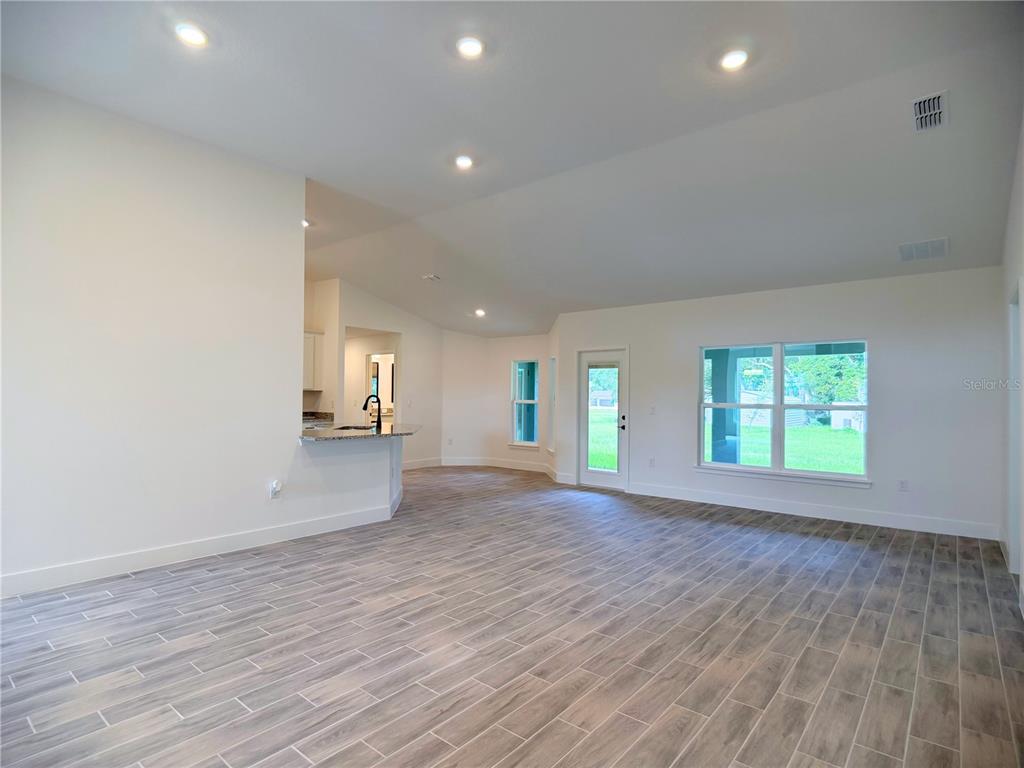 Property for sale at 36861 HIDDEN VIEW CIRCLE, DADE CITY, FL, 33523