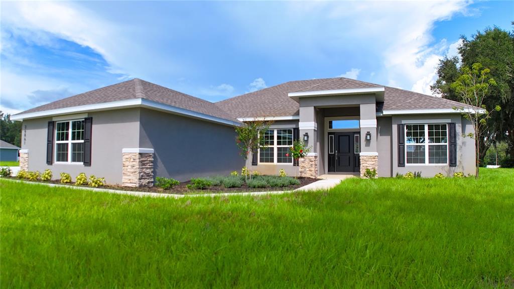 Property for sale at 36861 HIDDEN VIEW CIRCLE, DADE CITY, FL, 33523