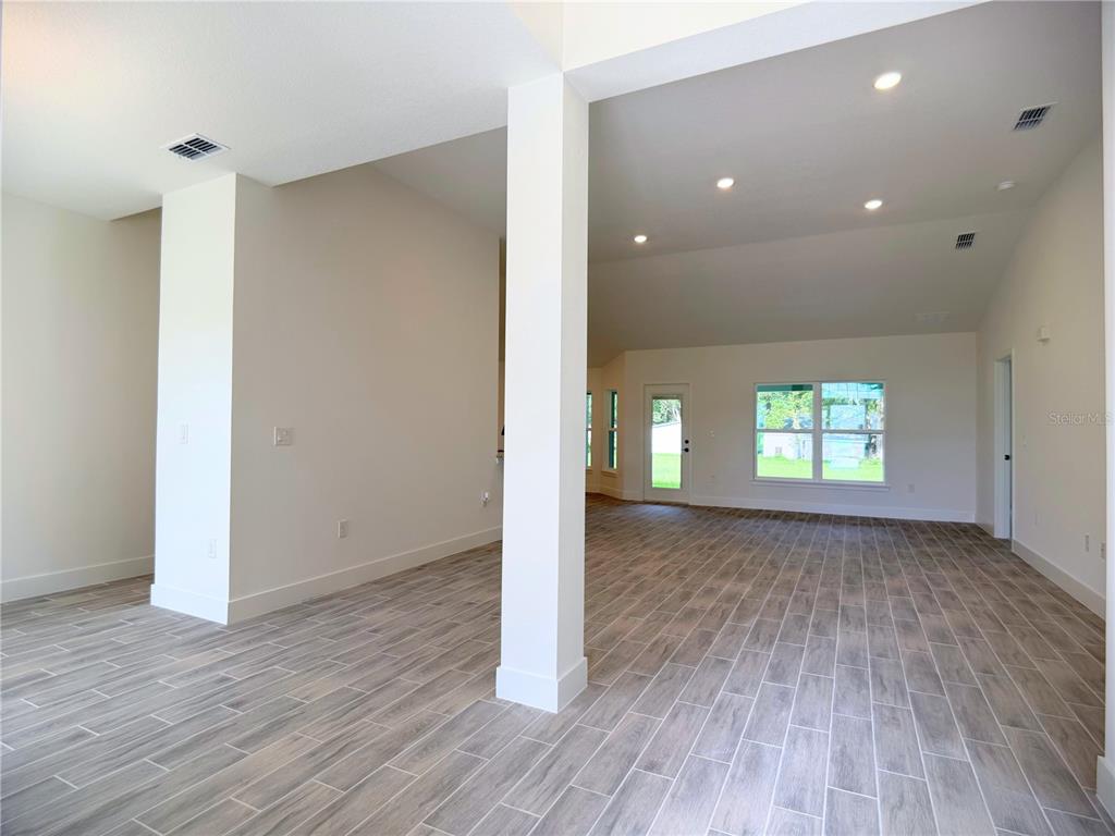 Property for sale at 36861 HIDDEN VIEW CIRCLE, DADE CITY, FL, 33523