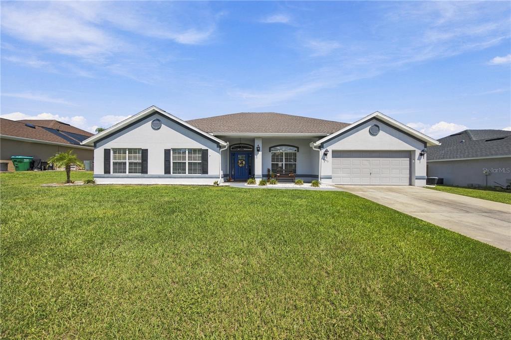 Property for sale at 6875 SE 11TH PLACE, OCALA, FL, 34472
