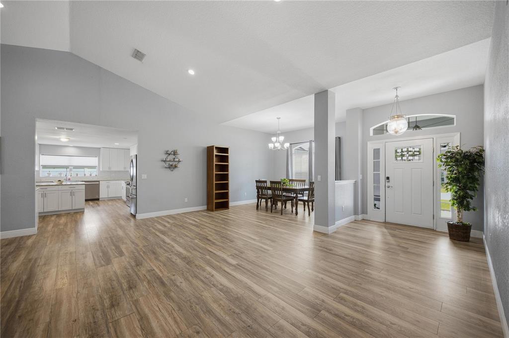 Property for sale at 6875 SE 11TH PLACE, OCALA, FL, 34472