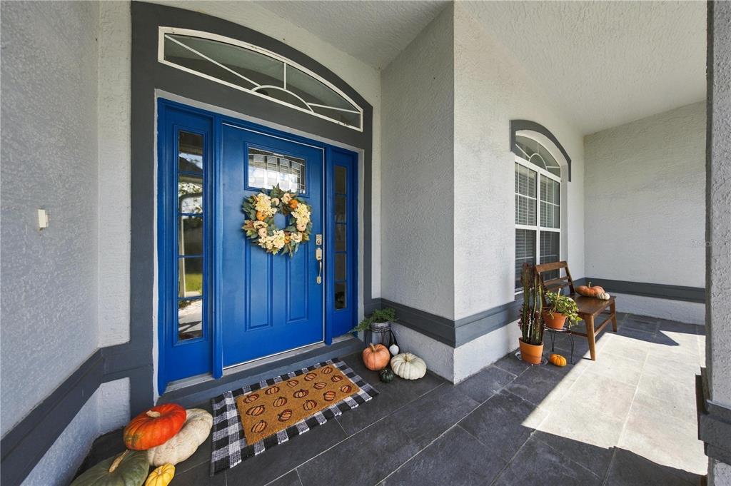 Property for sale at 6875 SE 11TH PLACE, OCALA, FL, 34472