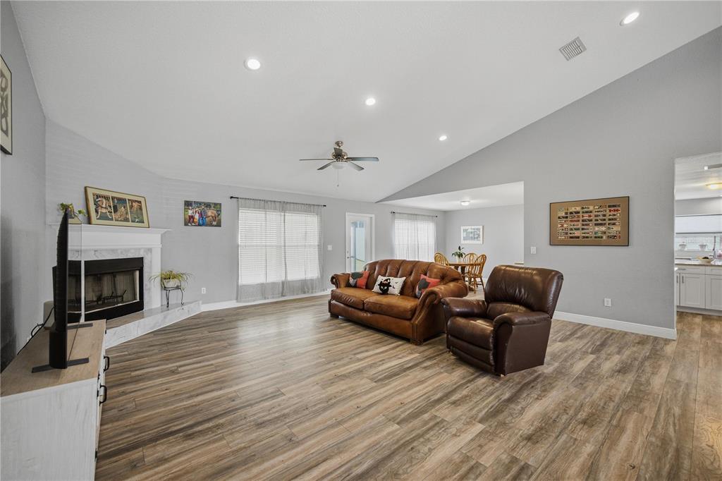 Property for sale at 6875 SE 11TH PLACE, OCALA, FL, 34472