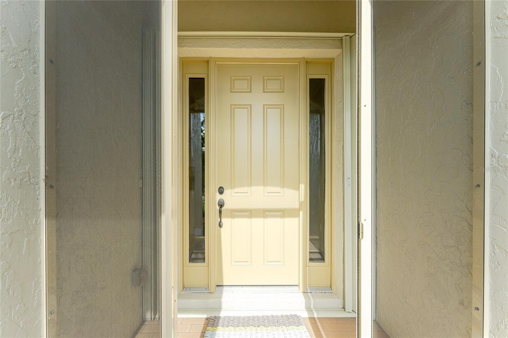 Property for sale at 413 TOMOKA DRIVE, ENGLEWOOD, FL, 34223