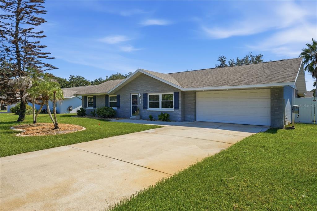 Property for sale at 636 DEVON STREET, PORT ORANGE, FL, 32127