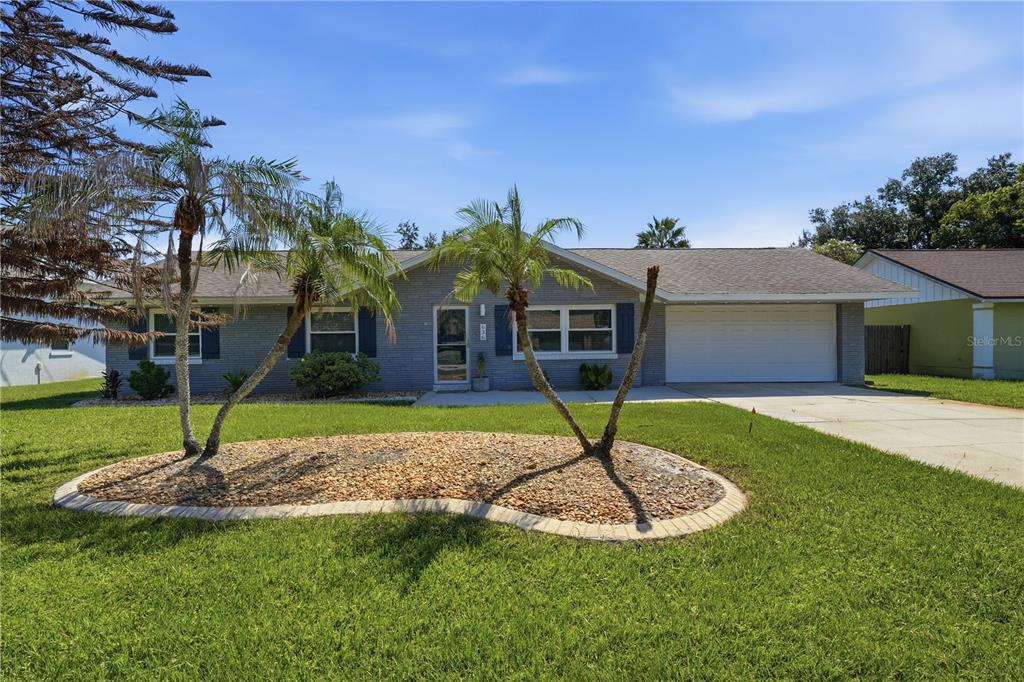 Property for sale at 636 DEVON STREET, PORT ORANGE, FL, 32127