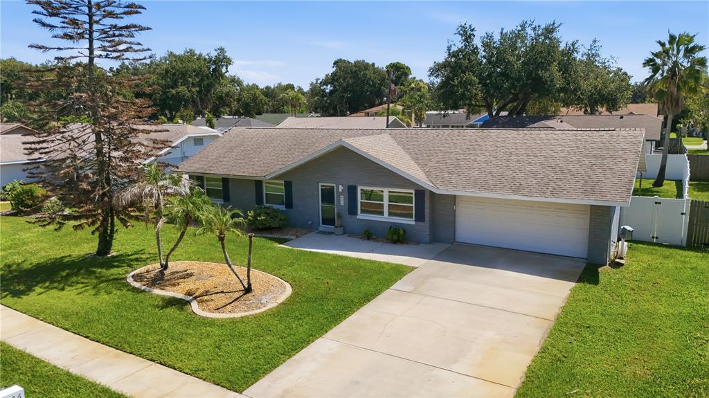 Property for sale at 636 DEVON STREET, PORT ORANGE, FL, 32127