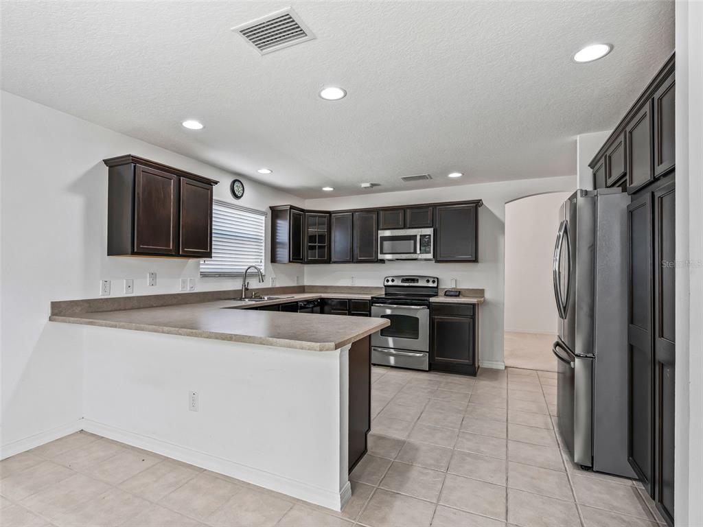 Property for sale at 764 BAISLEY TRAIL, THE VILLAGES, FL, 32162