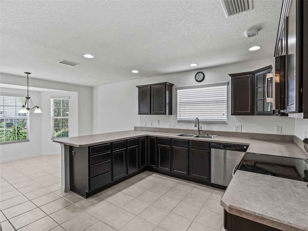 Property for sale at 764 BAISLEY TRAIL, THE VILLAGES, FL, 32162