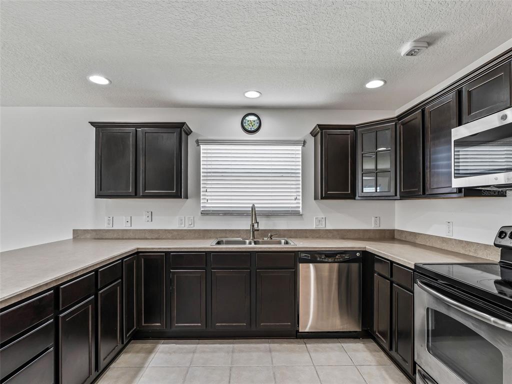 Property for sale at 764 BAISLEY TRAIL, THE VILLAGES, FL, 32162