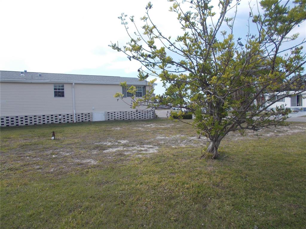 Property for sale at 5501 HOLIDAY PARK BOULEVARD, NORTH PORT, FL, 34287