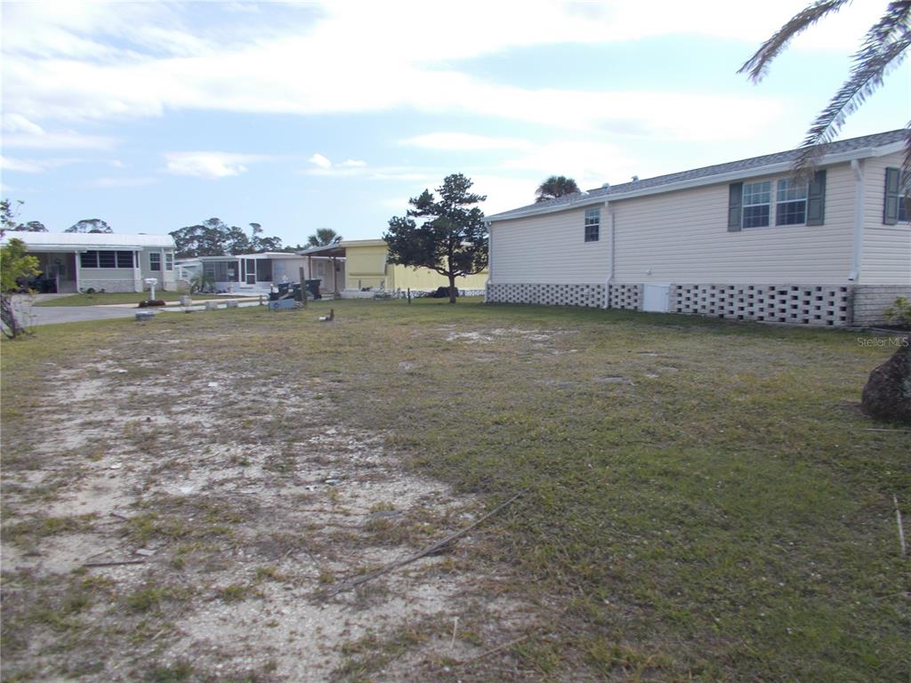 Property for sale at 5501 HOLIDAY PARK BOULEVARD, NORTH PORT, FL, 34287