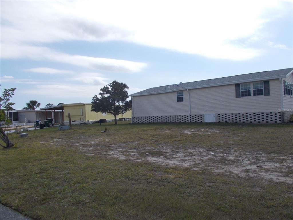 Property for sale at 5501 HOLIDAY PARK BOULEVARD, NORTH PORT, FL, 34287