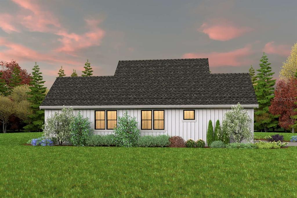 Property for sale at 35118 RICHARDSON BOULEVARD, WEBSTER, FL, 33597