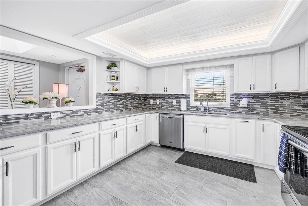 Property for sale at 5130 BRITTANY DRIVE S UNIT 308, ST PETERSBURG, FL, 33715