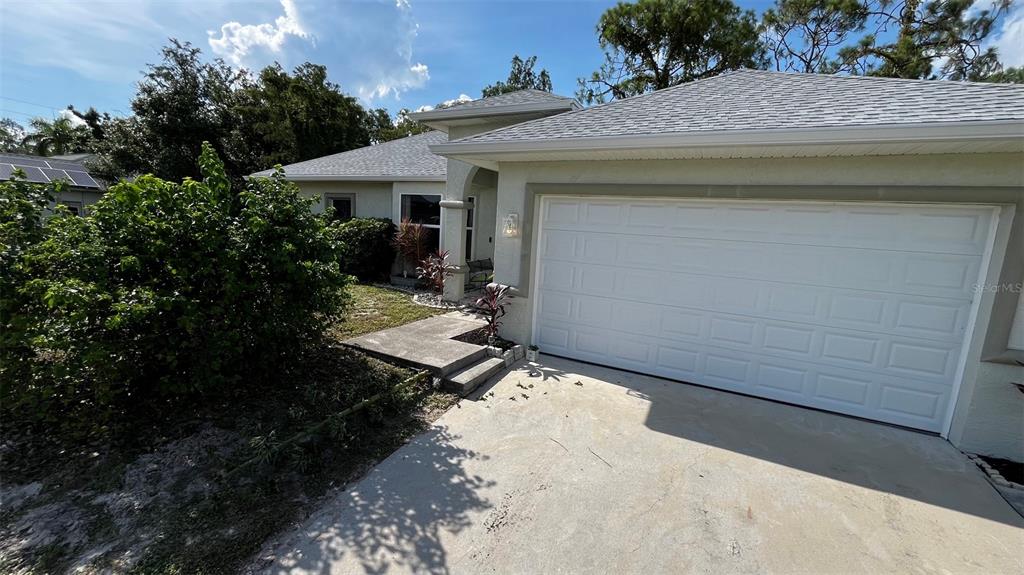Property for sale at 6525 GARLAND STREET, FORT MYERS, FL, 33966