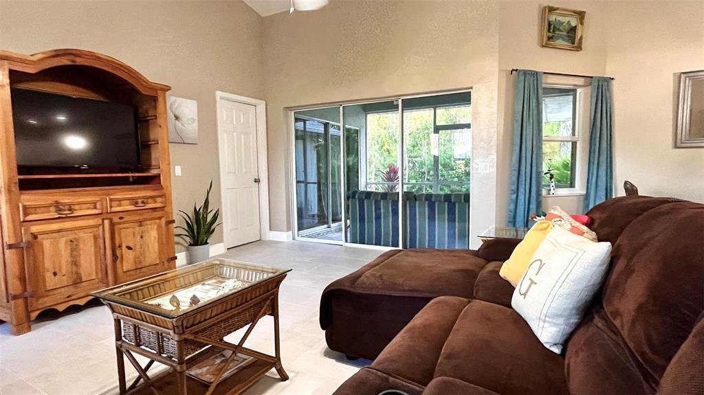 Property for sale at 6525 GARLAND STREET, FORT MYERS, FL, 33966