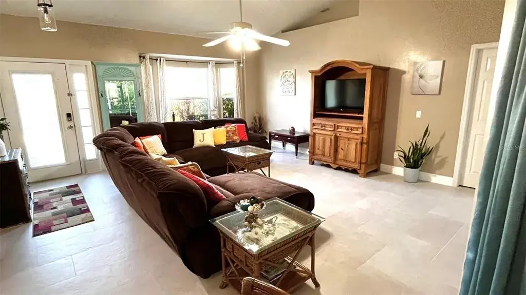 Property for sale at 6525 GARLAND STREET, FORT MYERS, FL, 33966