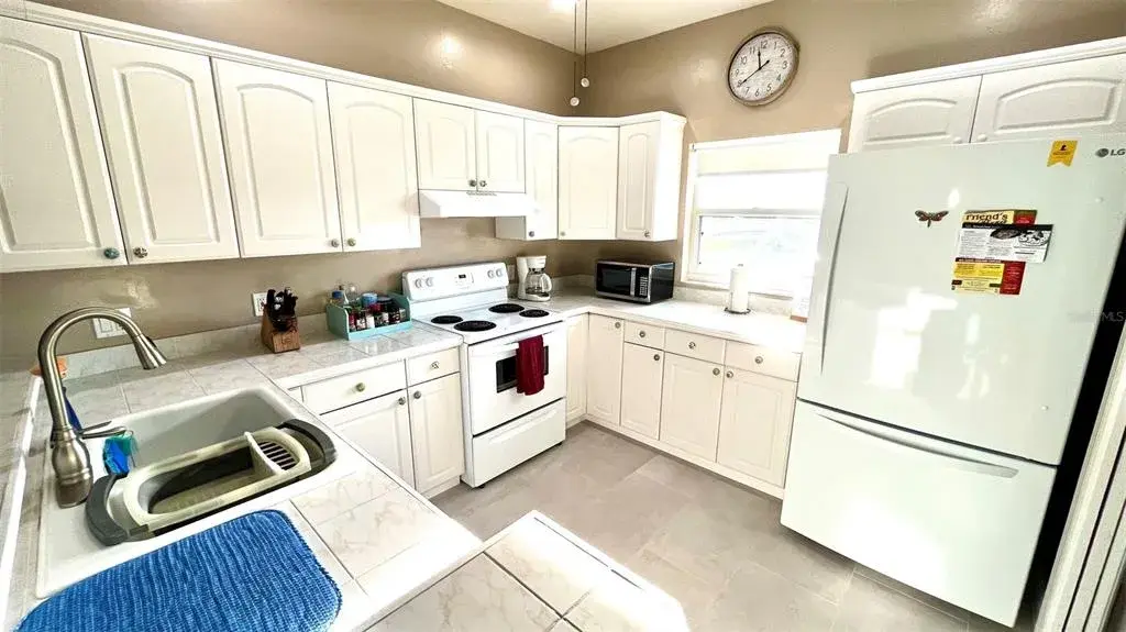 Property for sale at 6525 GARLAND STREET, FORT MYERS, FL, 33966