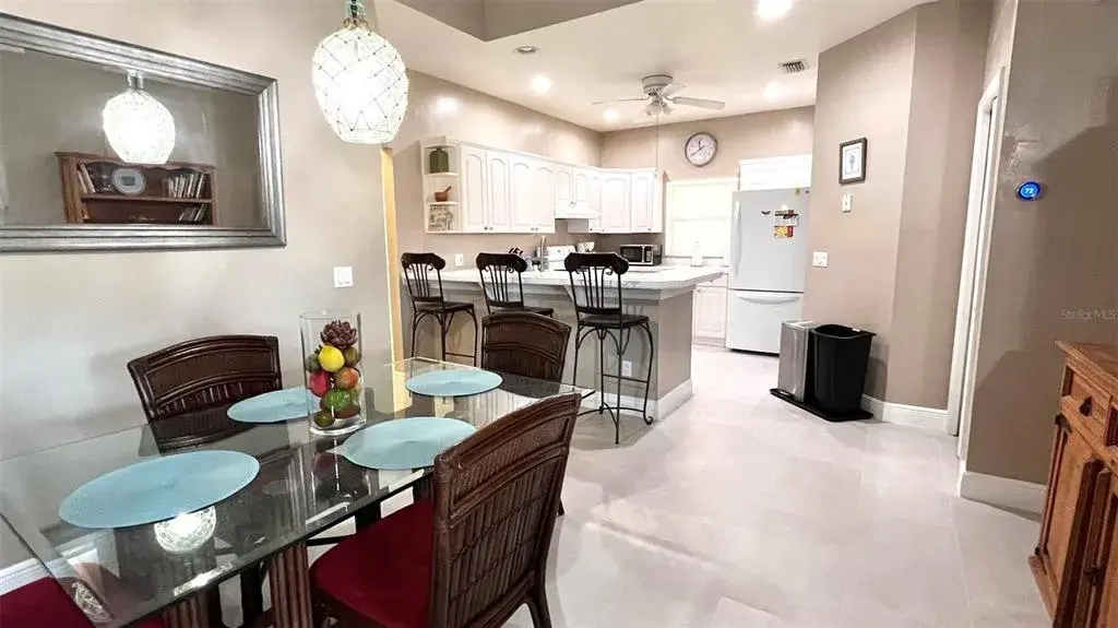 Property for sale at 6525 GARLAND STREET, FORT MYERS, FL, 33966