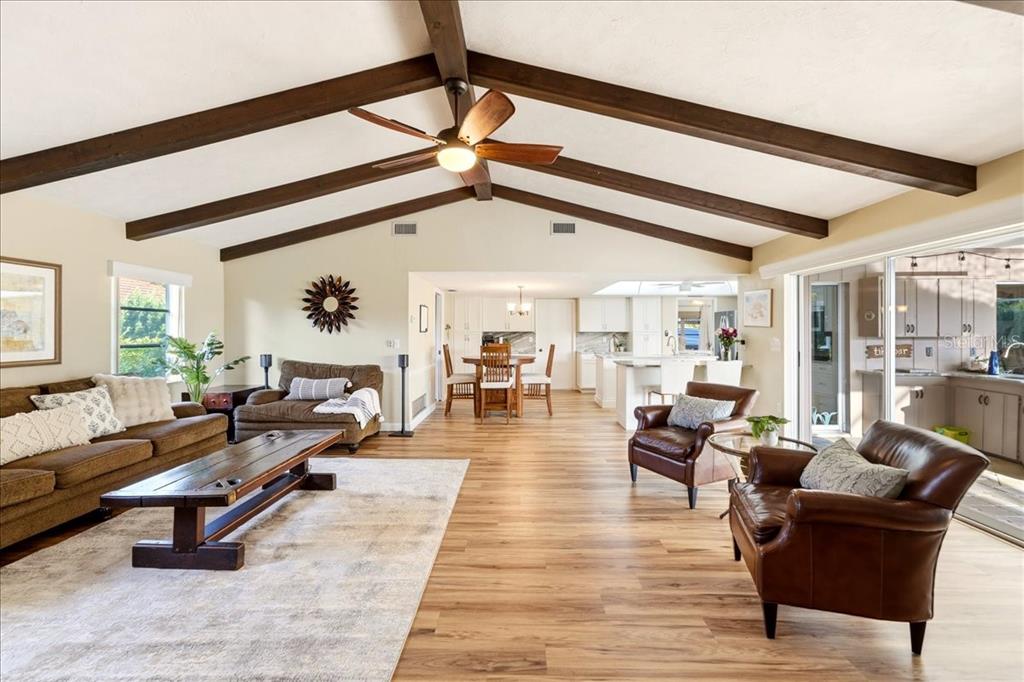 Property for sale at 413 SIGNORELLI DRIVE, NOKOMIS, FL, 34275