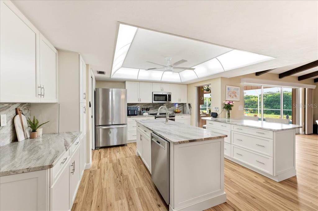 Property for sale at 413 SIGNORELLI DRIVE, NOKOMIS, FL, 34275