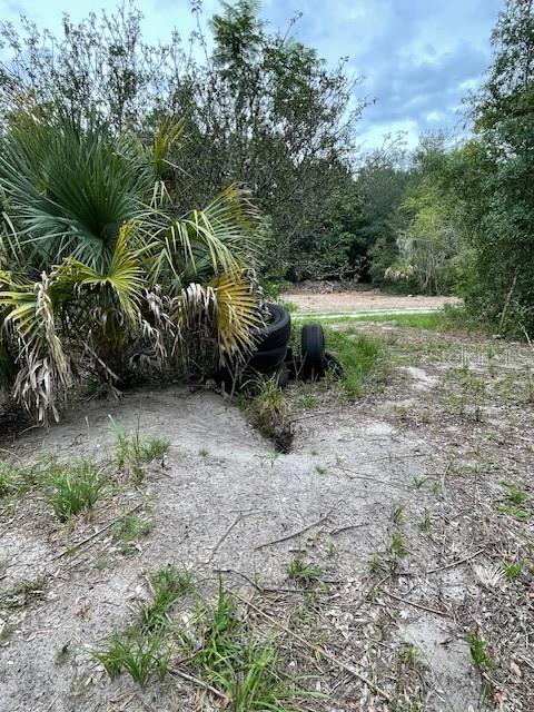 Property for sale at 2908 CLEBURNE ROAD, ORLANDO, FL, 32817