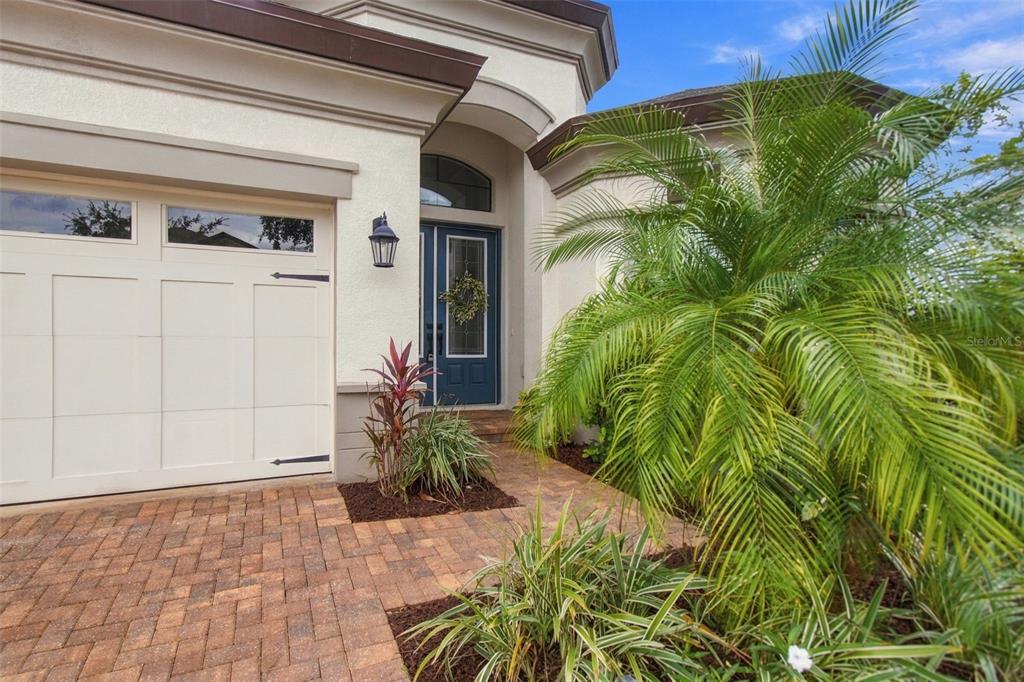 Property for sale at 901 GRAND CRESTA AVENUE, BRANDON, FL, 33511