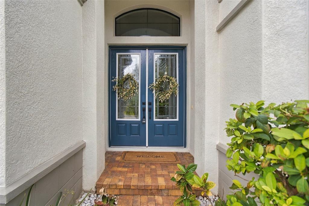 Property for sale at 901 GRAND CRESTA AVENUE, BRANDON, FL, 33511