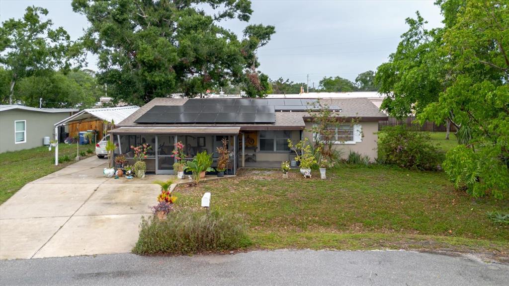 Property for sale at 4015 ASBURY PLACE, SARASOTA, FL, 34233
