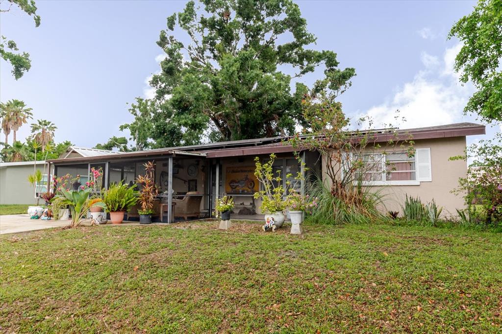 Property for sale at 4015 ASBURY PLACE, SARASOTA, FL, 34233