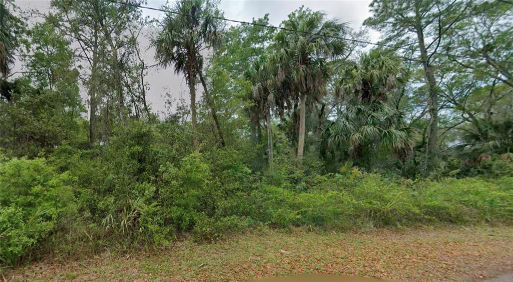 Property for sale at 11148 W CEDAR LAKE DRIVE, CRYSTAL RIVER, FL, 34428