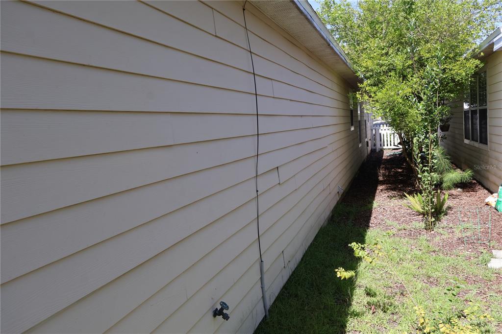 Property for sale at 3803 NW 26TH STREET, GAINESVILLE, FL, 32605