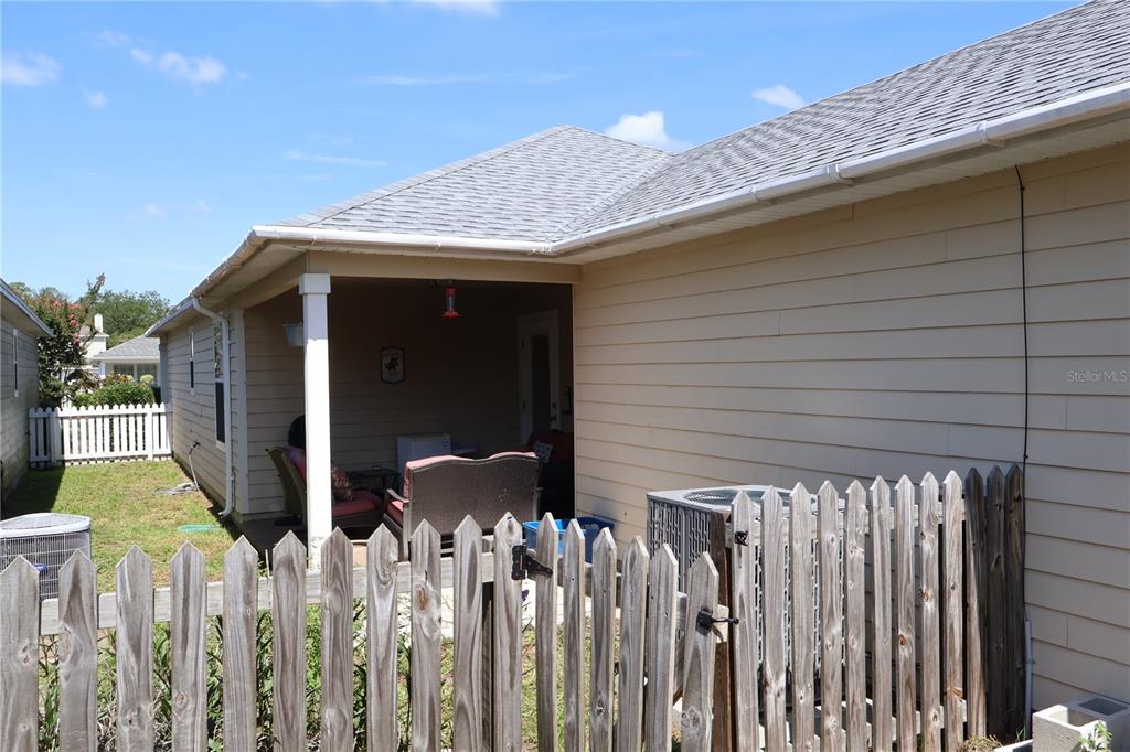 Property for sale at 3803 NW 26TH STREET, GAINESVILLE, FL, 32605