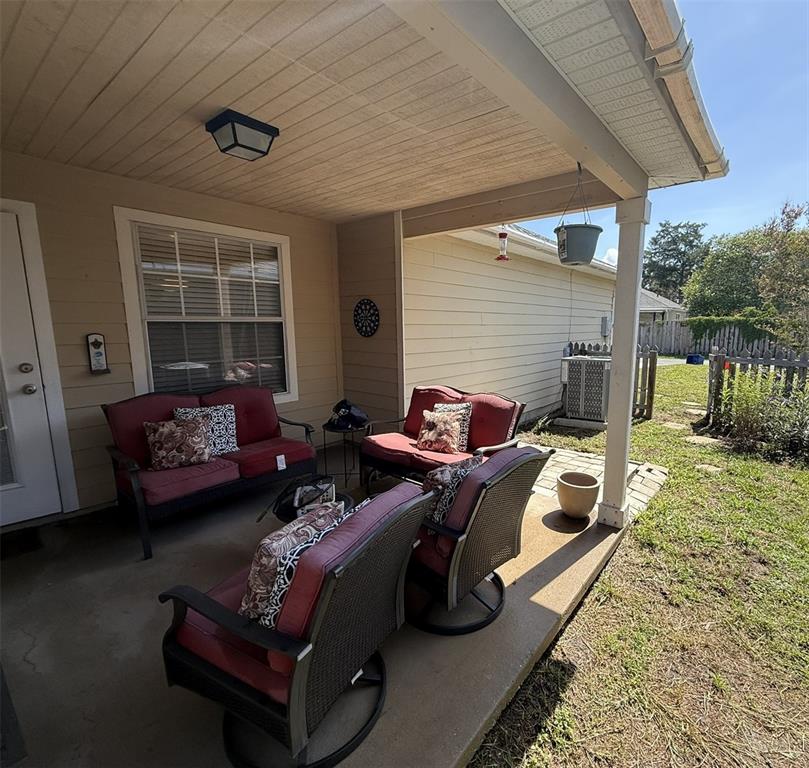 Property for sale at 3803 NW 26TH STREET, GAINESVILLE, FL, 32605