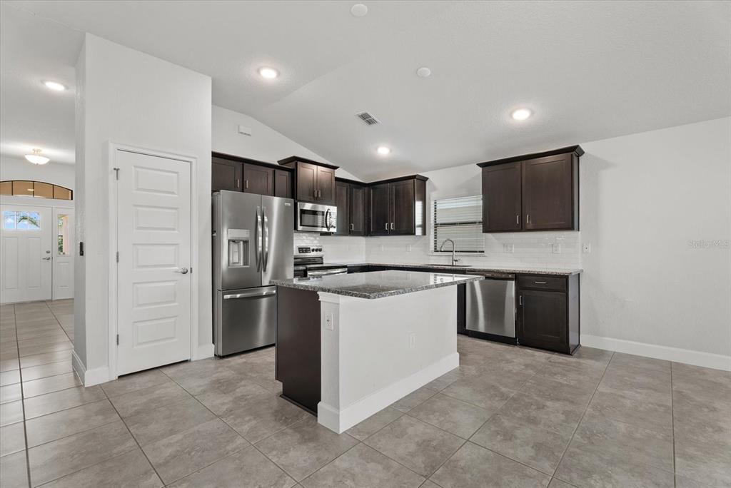Property for sale at 16117 61ST LANE E, PARRISH, FL, 34219