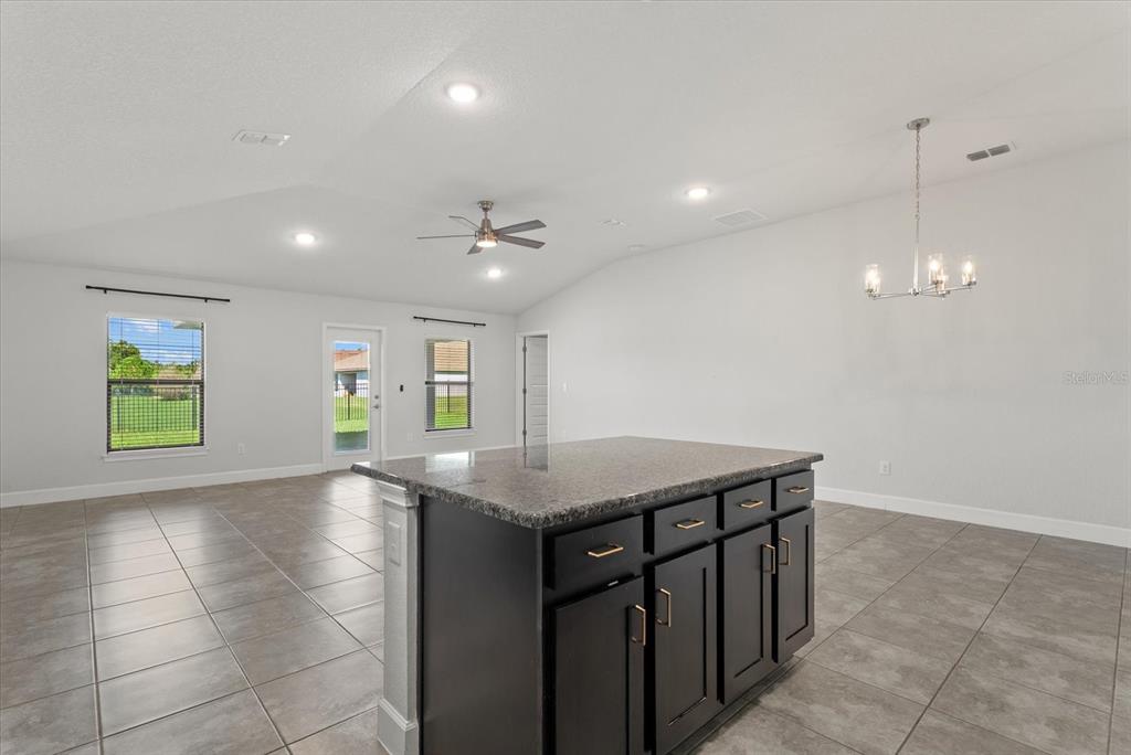 Property for sale at 16117 61ST LANE E, PARRISH, FL, 34219