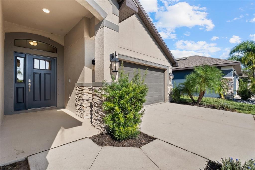 Property for sale at 16117 61ST LANE E, PARRISH, FL, 34219