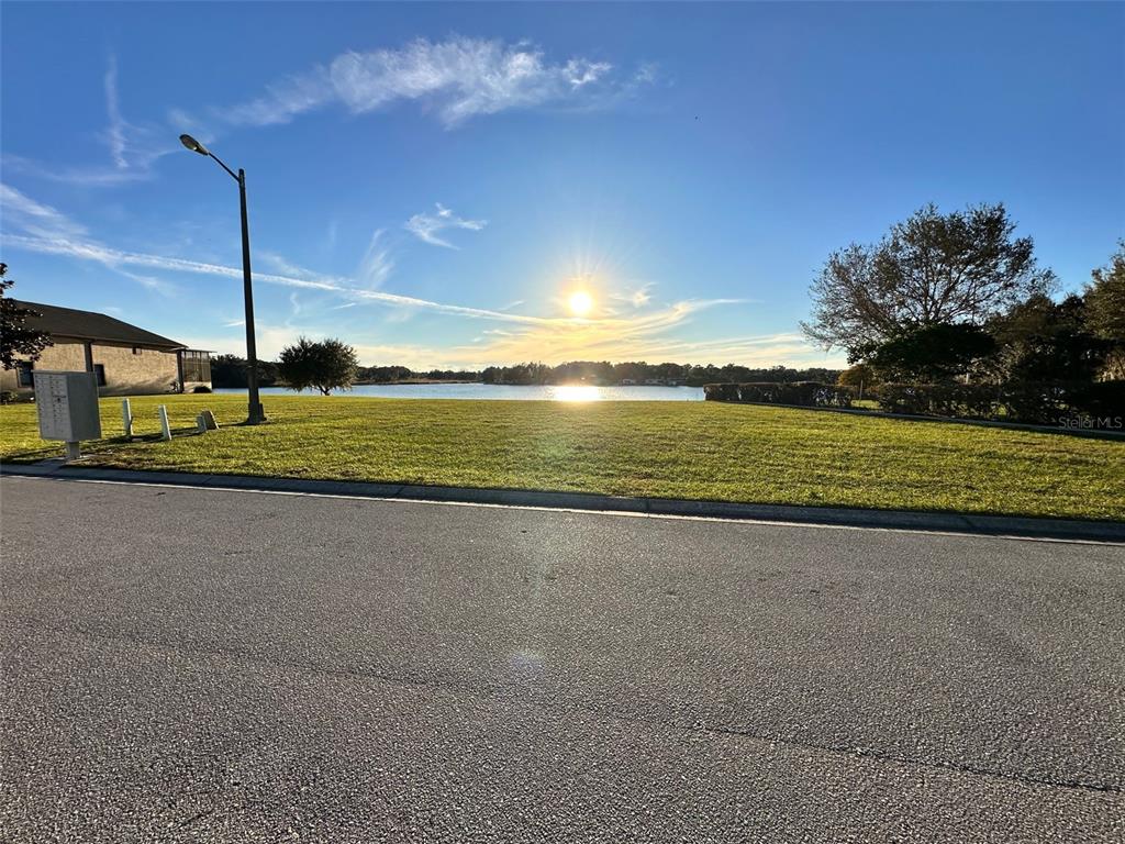 Property for sale at 528 MEANDERING WAY, POLK CITY, FL, 33868