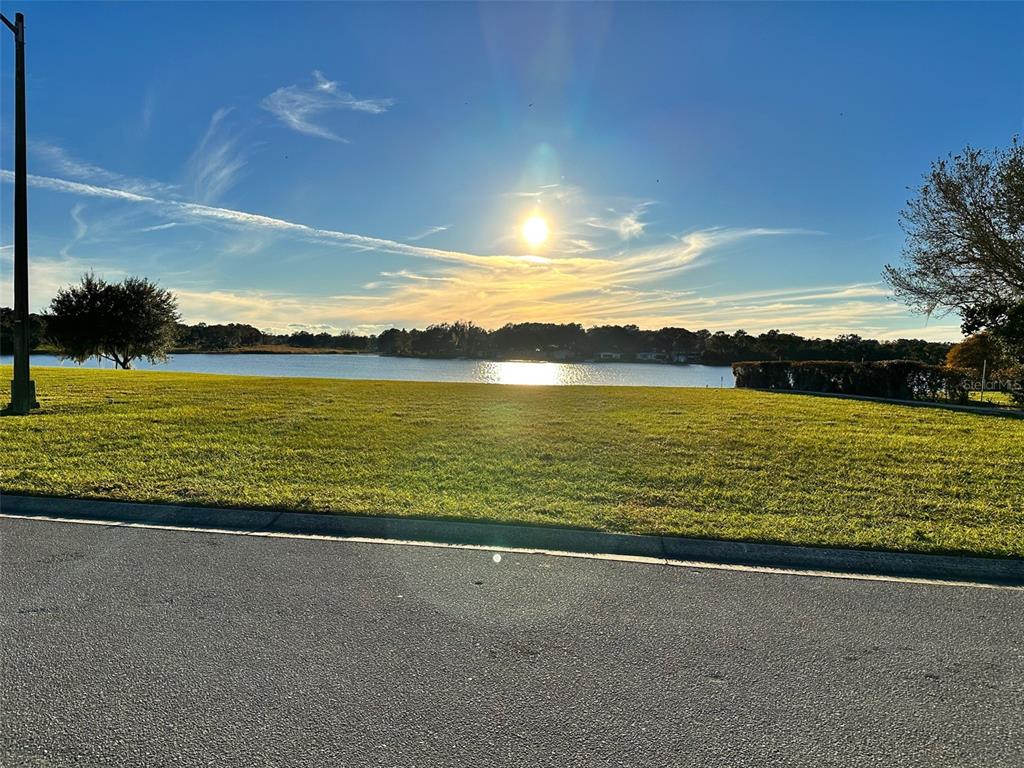 Property for sale at 528 MEANDERING WAY, POLK CITY, FL, 33868