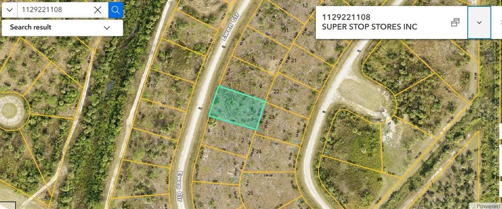 Property for sale at EWEN CIRCLE, NORTH PORT, FL, 34288