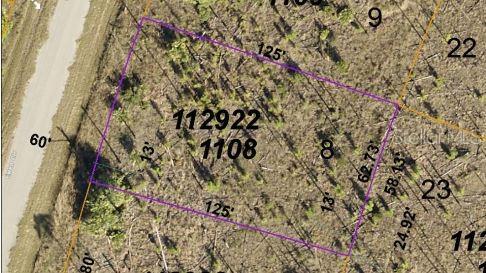 Property for sale at EWEN CIRCLE, NORTH PORT, FL, 34288